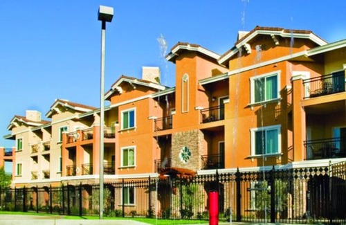Napa Condo | Two Bedroom Suite Vino Bello BottleRock Weekend 3 Nights, Check in 5/22