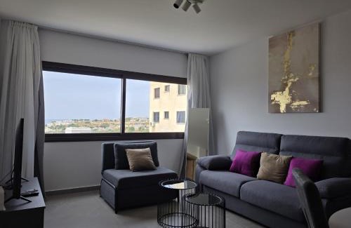 Old Town Apartment | Two-Bedroom Suites by Kentrikon 1924 Boutique Hotel, Old Town