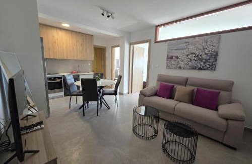Old Town Apartment | Two-Bedroom Suites by Kentrikon 1924 Boutique Hotel, Old Town