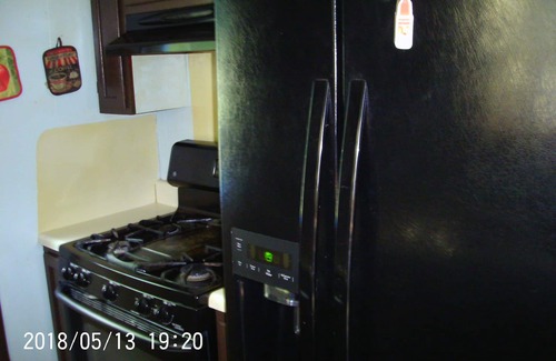 Murfreesboro House | Two Bedroom Vacation House ~ Walking Distance To Crater Of Diamonds