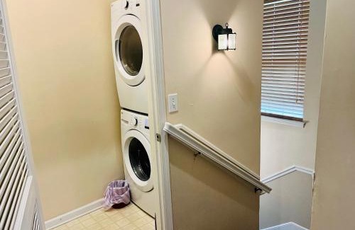 Red Hill Apartment | Two-Bedroom Vacation Condo