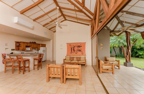 Islita Villa | Two Bedroom Villa - Laurel