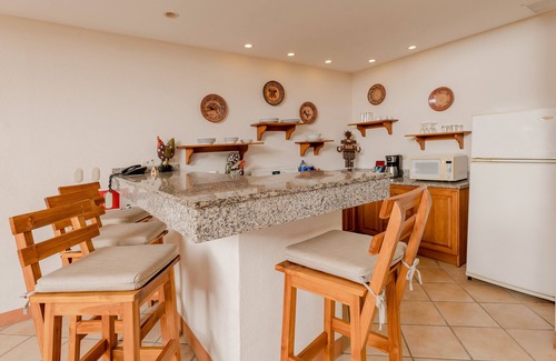 Islita Villa | Two Bedroom Villa - Ceiba