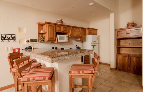 Islita Villa | Two Bedroom Villa - Tamarindo