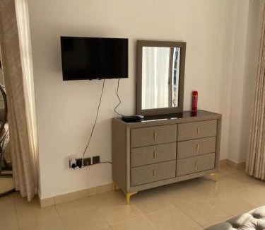 Vipingo Apartment | Two bedroom Villa