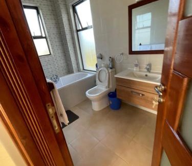 Vipingo Apartment | Two bedroom Villa