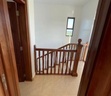 Vipingo Apartment | Two bedroom Villa