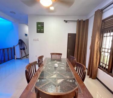 Medaketiya House | Two Bedroom Villa Tangalle