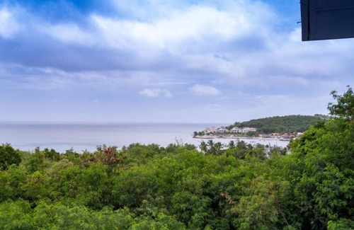 Bois d'Orange Villa | Two Bedroom Villa with Private Pool Near to Beaches - Date House