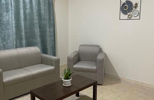 Al Sadd Apartment | TWO BEDROOMS APARTMENT FOR FIFA IN DOWNTOWN