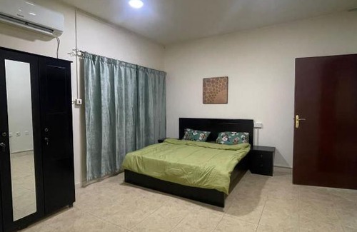 Al Sadd Apartment | TWO BEDROOMS APARTMENT FOR FIFA IN DOWNTOWN