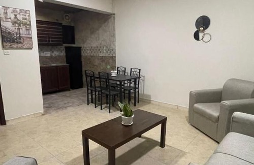 Al Sadd Apartment | TWO BEDROOMS APARTMENT FOR FIFA IN DOWNTOWN