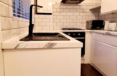 Leeds House | Two bedrooms house LS10 Leeds