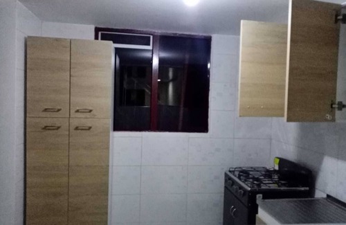 Sevilla Apartment | Two blocks to town center