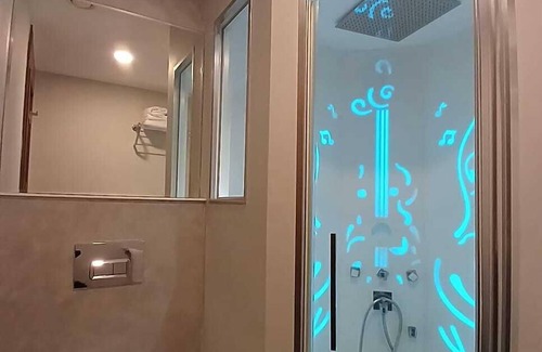 Giresun Hotel | Two Brother Otel&SPA
