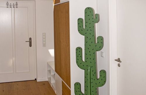 Schonberg House | Two brothers. Two Berliners. A house.