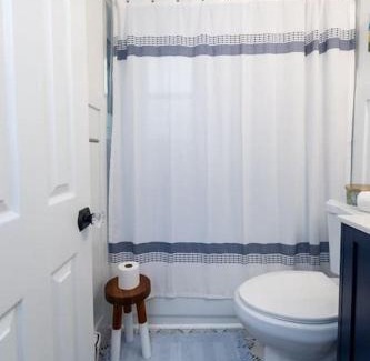 Margate City House | Two Cottages w/Patios - Close to Beach