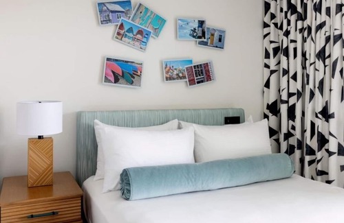 South Yarmouth Hotel | Two Cozy River View Room with Private Balcony/Patio | Beach and Poolside Bliss