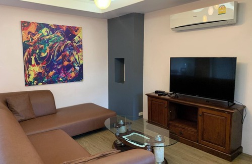 Si Racha Resort | Two Fifty Nine Resort 259 รีสอร์ต