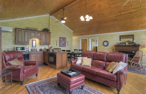 Durango House | Two Homes in the Same Building - Hot Tub - Minutes to Downtown Durango