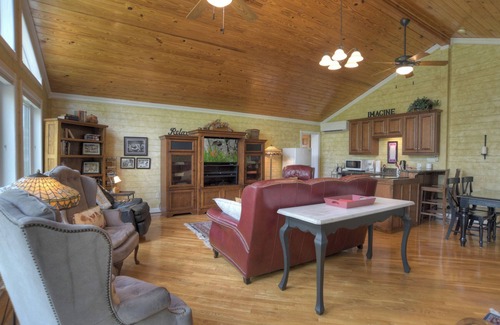 Durango House | Two Homes in the Same Building - Hot Tub - Minutes to Downtown Durango