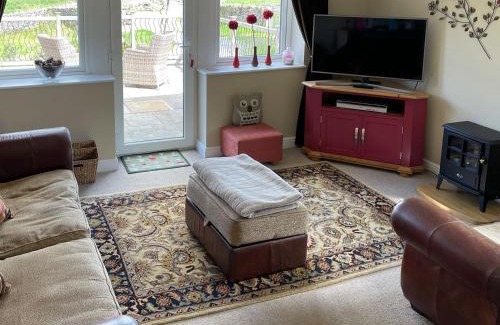 Rathmell House | Two Hoots