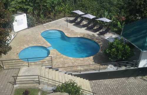 Arusha House | Two Mountains Lodge Ltd., Arusha, Tanzania