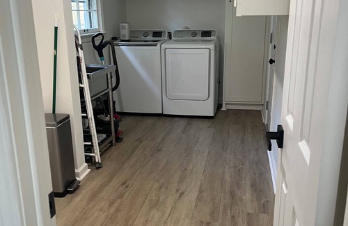 Northport House | Two Oaks Near Campus