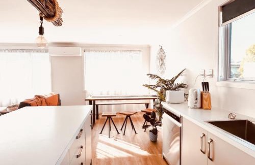 Hokitika House | Two One Two