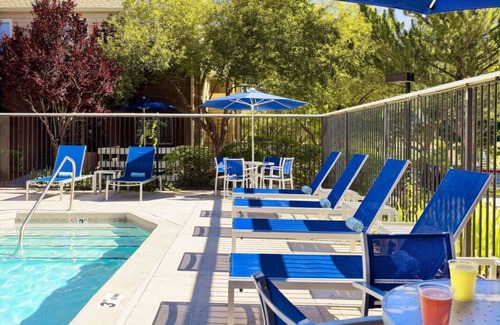 Dublin House | Two Pet-friendly Units! Comes with Free Onsite Parking!