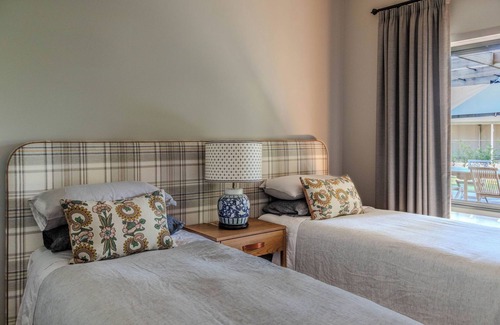 Acheron Other | Two Rivers Lodge on the Goulburn River Acheron