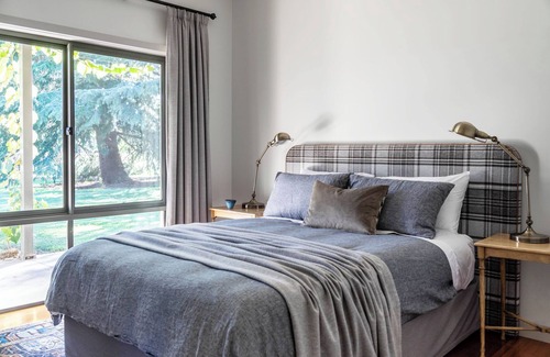 Acheron Other | Two Rivers Lodge on the Goulburn River Acheron