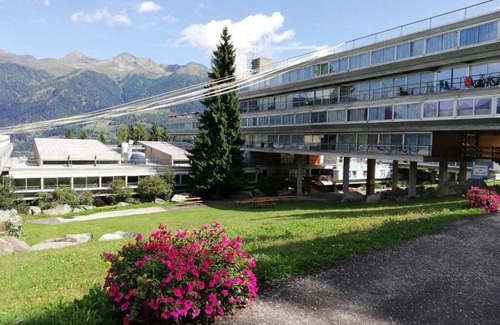 Marilleva Apartment | Two-room apartment marilleva 1400