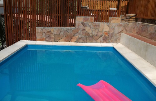 Gioiosa Marea Apartment | Two-room apartment in a holiday home in Sicily, between sea and countryside, Gioiosa Marea