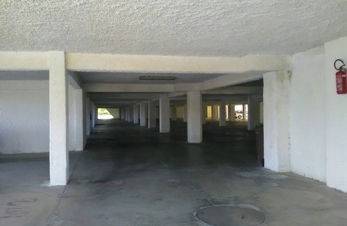 Lamezia Terme Apartment | Two-room apartment with parking space - Lamezia Terme sea area
