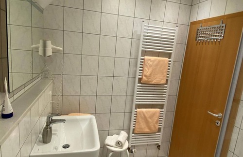 Emmelshausen Other | Two-room apartment - Landgasthof Baunhöller-Mühle
