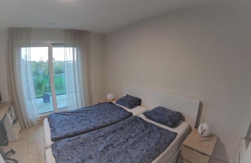 Mamer Apartment | Two room apartment in Mamer