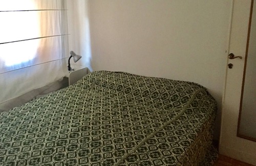 Dolonne Apartment | Two-room apartment next to the cable car