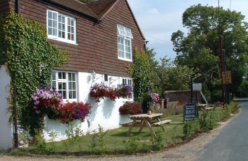 Hastings Hotel | Two Sawyers