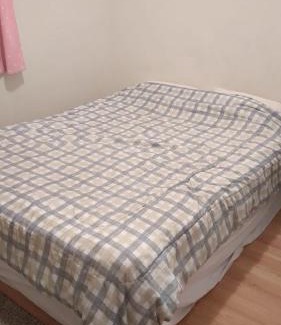 Richmond Hill House | Two Separate Units