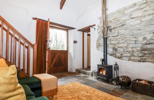 Sourton House | Two Shoes Cottage