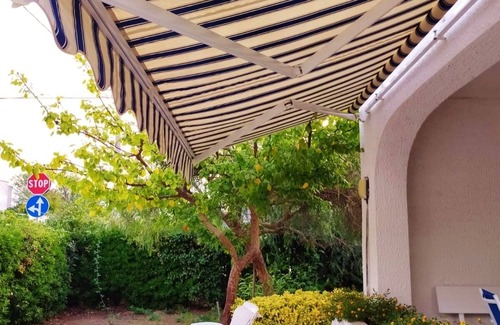 San Pietro Vernotico House | Two steps from the sea