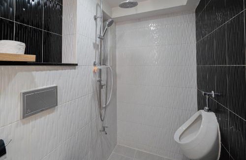San Kamphaeng Apartment | Two Stories House The City - 91