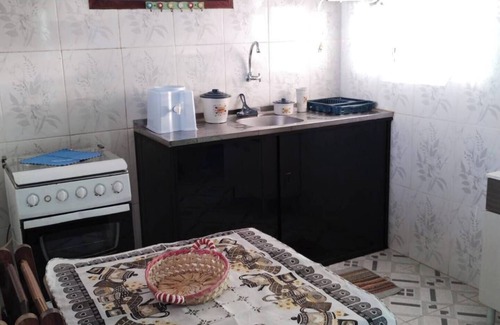 Sao Vicente de Paula House | Two-story house with swimming pool in Cond. Villaggio Valtellina Arraial do Cabo