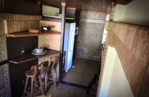 Mury House | Two-story house in Mury
