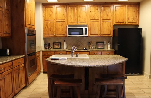 Boerne House | Two story house minutes to downtown Boerne