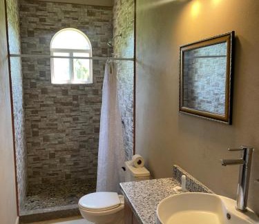 San Diego House | Two Story Resort Home - Golf Course and Water View