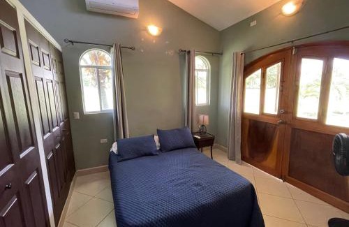 San Diego House | Two Story Resort Home - Golf Course and Water View