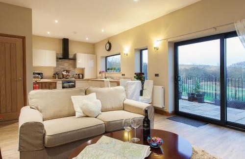 Consett House | Two The Old Stables