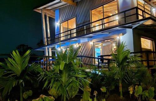 La Fortuna Villa | Two Volcanoes Villa Fortuna